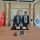  Karapınar Ticaret ve Sanayi Odası, Öğrencilerin Yanında