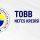 TOBB Nefes Kredisi Başlıyor