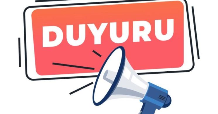 Ticaret Bakanlığı tarafından sağlanan Uluslararası Rekabetçiliği Geliştirme Programı (UR-GE) Proje Grubu Başvurusu